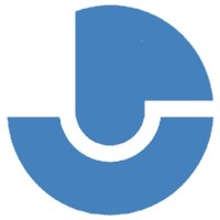 UniPharma, S.A. logo - Similar company to Unipharma Sa