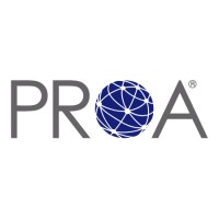Grupo PROA logo - Similar company to Hpp Design