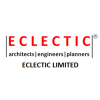 Eclectic Limited logo - Similar company to Etcl, Llc