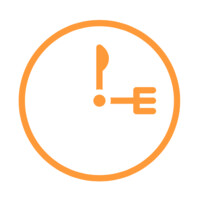 mycapa.city logo - Similar company to Inktrace