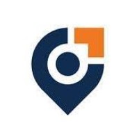 Innovative Marketing logo - Similar company to Digiamo