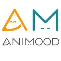 Animood Sp. z o.o. logo - Similar company to Ad Lantic Media Ab