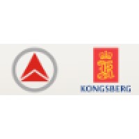 Aatash Norcontrol Ltd. logo - Similar company to Aatash Computer And Communications Pvt. Ltd.