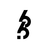 Beyond Biz logo - Similar company to Toocie