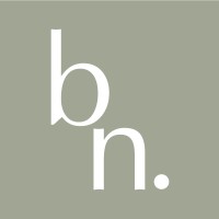 Balance North Health & Wellbeing logo - Similar company to Lifeway Physiotherapy