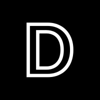 Daddylicious logo - Similar company to Video Cairo Sat