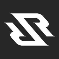RAVERUNNER® logo - Similar company to Emailjoy