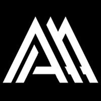 AAA Digital Marketing logo - Similar company to Aaa Digital Marketing