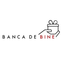 Banca De Bine logo - Similar company to Ceo Conference