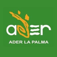 ADER LA PALMA logo - Similar company to Centro Tecnológico De Ciencias Marinas
