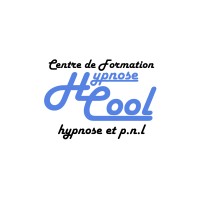 Hypnose Cool logo - Similar company to Hypnosementor
