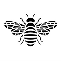 Inarea logo - Similar company to A