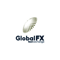Global FX logo - Similar company to K9 Group