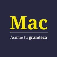 Mac Kroupensky - Asume Tu Grandeza logo - Similar company to Kuhnipay S.A. De C.V. Ifpe