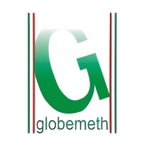 Globemeth