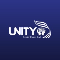 Unity Credit Union logo - Similar company to Limerick & District Credit Union