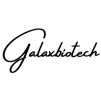 Galaxbiotech logo - Similar company to Molverse