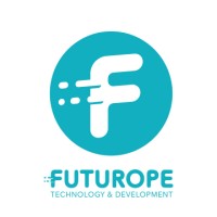 FUTUROPE logo - Similar company to Piwio