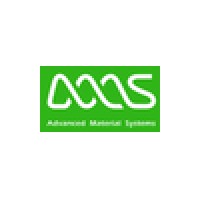 Advanced Material Systems, Inc