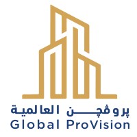 Global Pro Vision