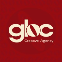 Gloc Creative Agency logo - Similar company to Kozabiat Textile