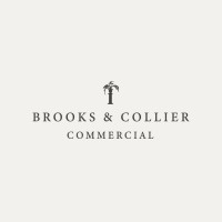 Brooks & Collier Commercial logo - Similar company to Alabama'S Water Environment Association