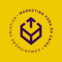 Marketing Fora da Caixa logo - Similar company to Raise - Assessoria De Marketing