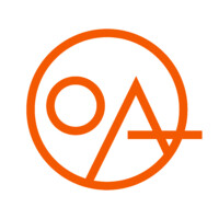 OA arquitetos logo - Similar company to Worldteamsads