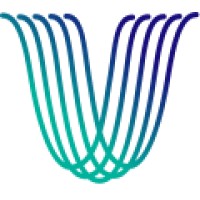 Voicesense logo - Similar company to Ren3