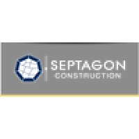 Septagon Industries Inc