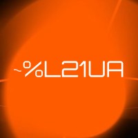 L21UA logo - Similar company to Sovtes Ltd.