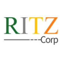 RITZ Investment Group logo - Similar company to Dream Project Incubators Pte. Ltd.