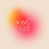 Soulcialful Media logo - Similar company to Com&On Medienagentur