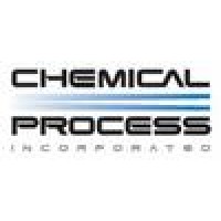 Center For Chemical Process Safety