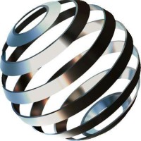 Shopping Palladium Curitiba logo - Similar company to Voipconsult