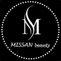 Missan Beauty Brands logo - Similar company to Locta Limited
