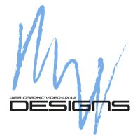 MW Designs logo - Similar company to Mygov Connection