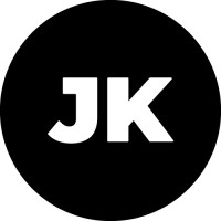 Jules Konig Design logo - Similar company to Midnight Project