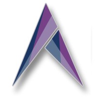 ACTS Corporation