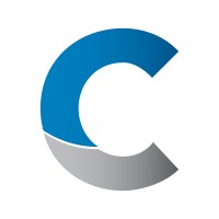 CODE Wealth Pty Ltd