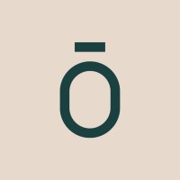 PŌC logo - Similar company to Faded