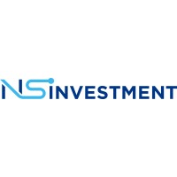 NS Investment logo - Similar company to Timefolio Capital