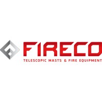 Fireco Asia Sdn Bhd logo - Similar company to Cfetit