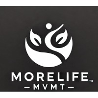 morelifemvmt logo - Similar company to Behavior Shift