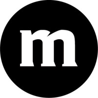 mensgoodlife.nl logo - Similar company to Binding7
