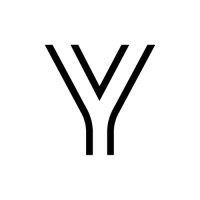 YYachts logo - Similar company to Dng Interiors