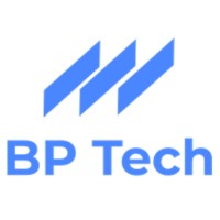 BP Tech logo - Similar company to Bp Tech Ltda