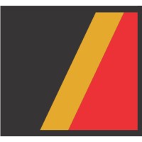 Pollyrubber S.A logo - Similar company to Tecborr Tecnologia Em Elastômeros E Plásticos Ind. Ltda.