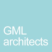 GML Architects logo - Similar company to Ga Architects