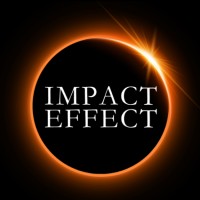 IMPACT Effect Accelerator logo - Similar company to Shuttermove Llc